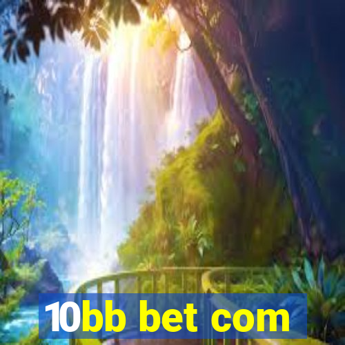 10bb bet com
